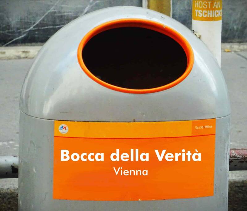 veritakl-standard.jpg