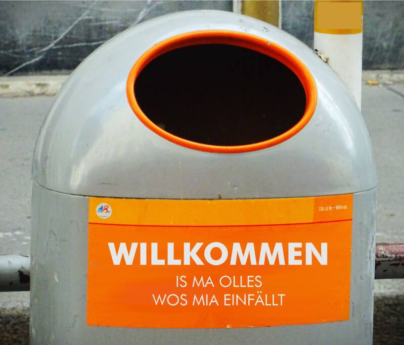 willkommen-standard.jpg