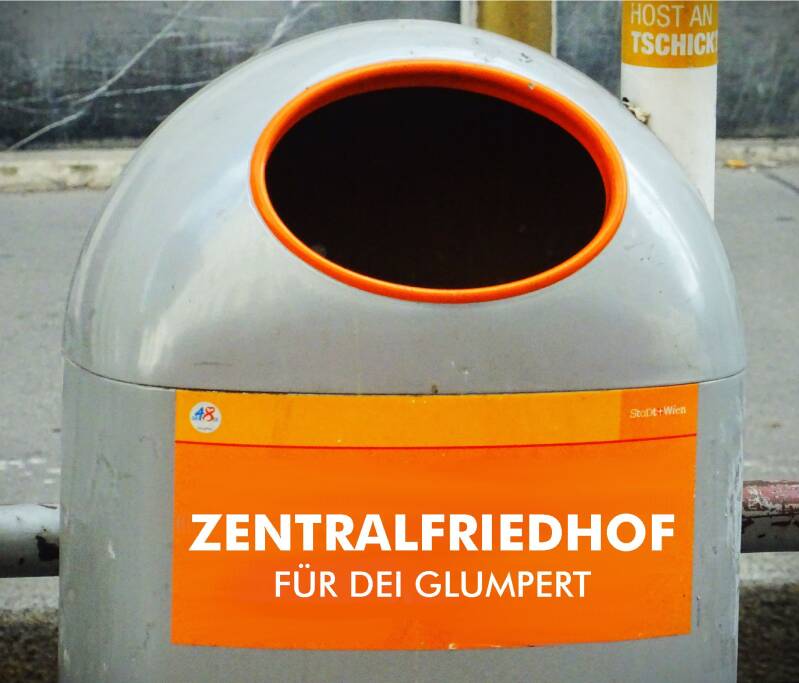 zentral-standard.jpg
