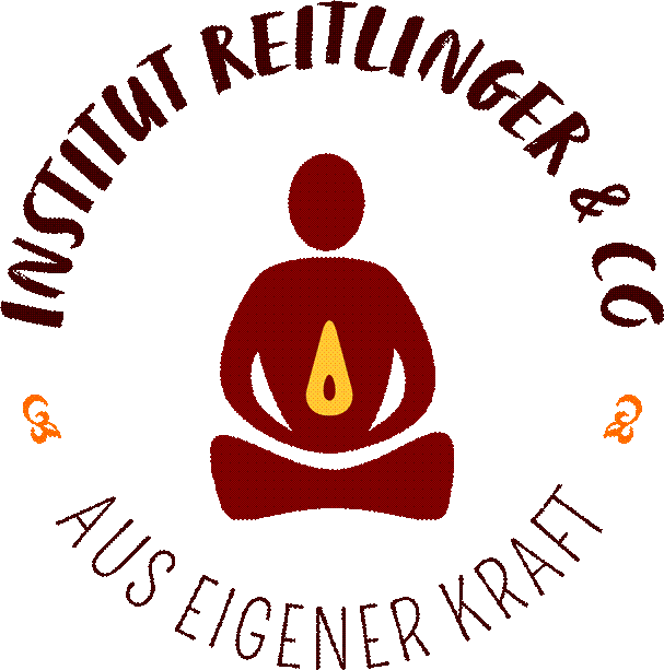 Institut Reitlinger &amp; Co