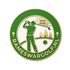 RameswarGolf