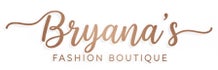 BRYANA’S