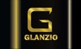 Glanzio Mobile Autoreinigung