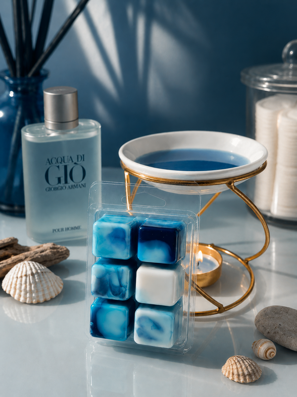 Aqua di gio