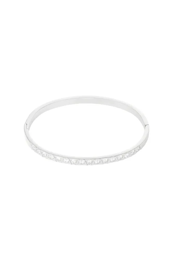 Bangle spicy diamond