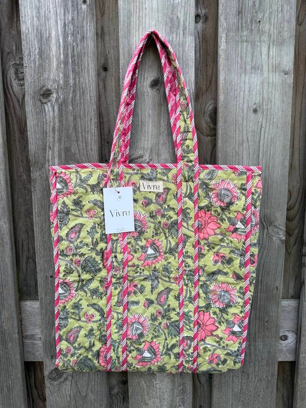 Reversible tas Azra