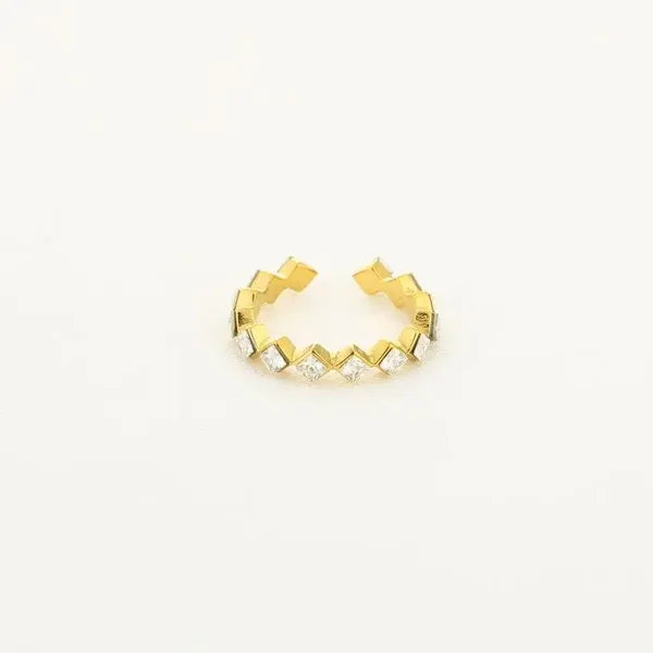 gemstone ring