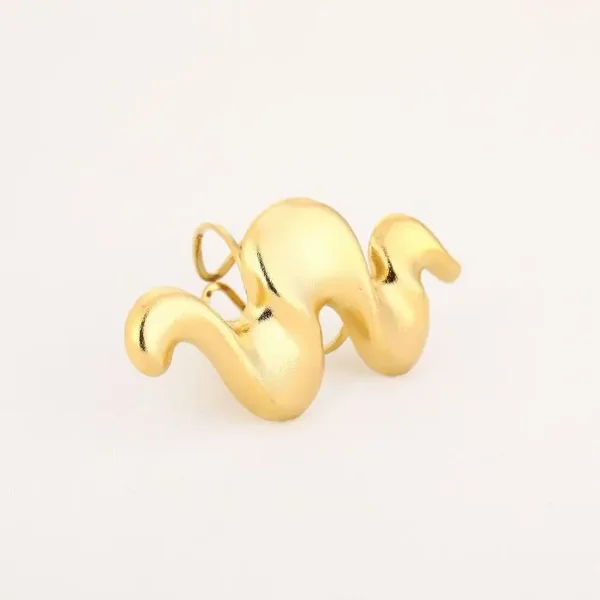 XL statement ring