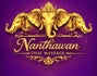 Nanthawan Thai Massage