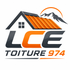 LCE TOITURE 974