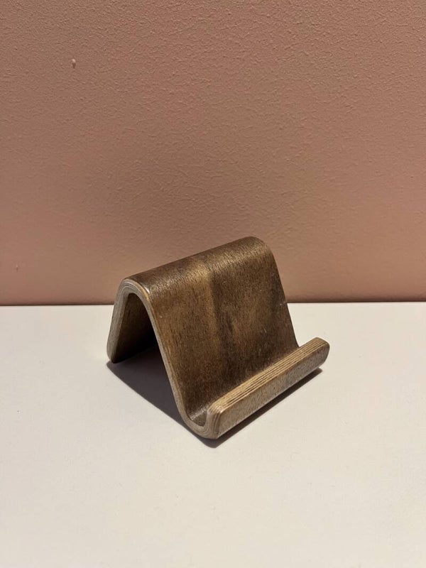 Standaard voor tegels