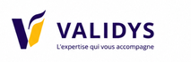 VALIDYS Recrutement