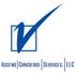 Ascend Concierge Services LLC