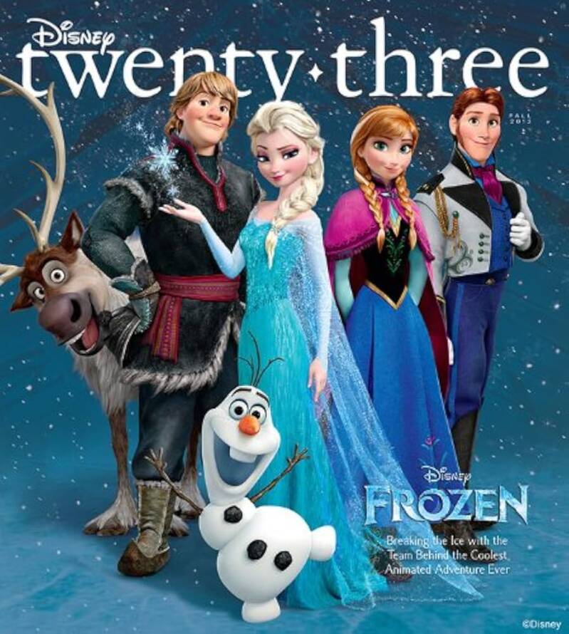 d23-magazine-standard.jpg