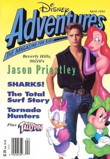 disney-adventures-magazines-standard.jpg