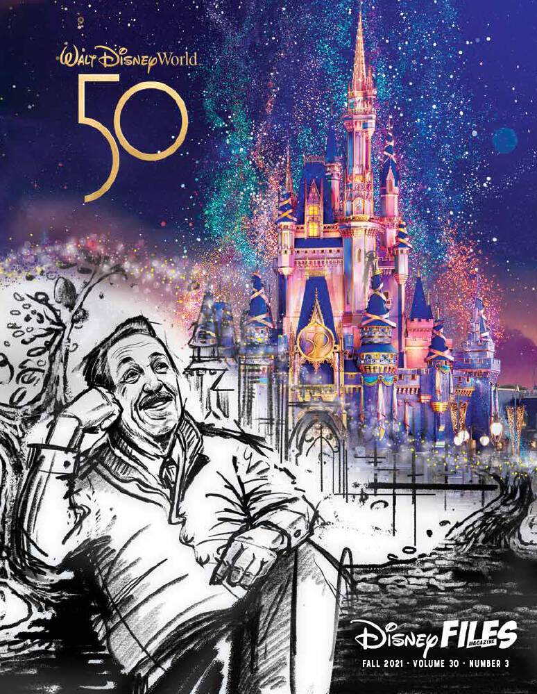 disney-files-magazine-standard.jpg