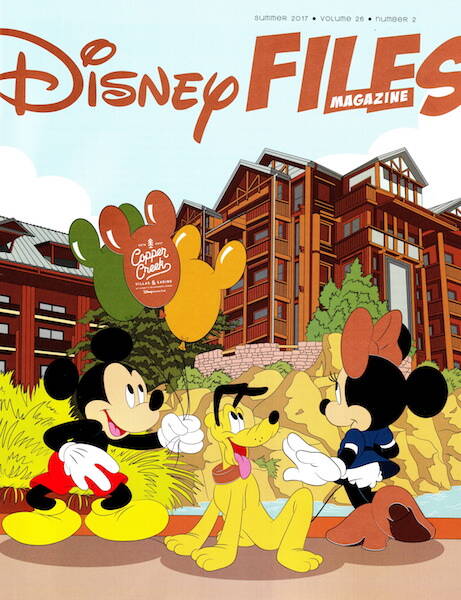 disney-files-magazines-standard.jpg