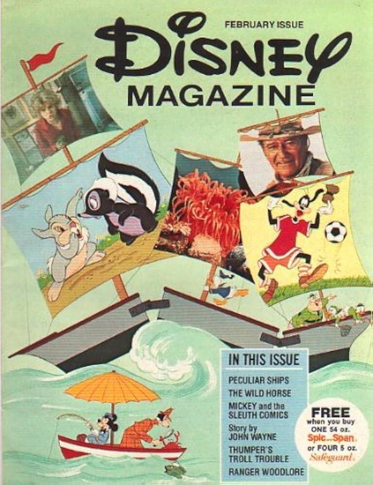 disney-magazine-standard.jpg