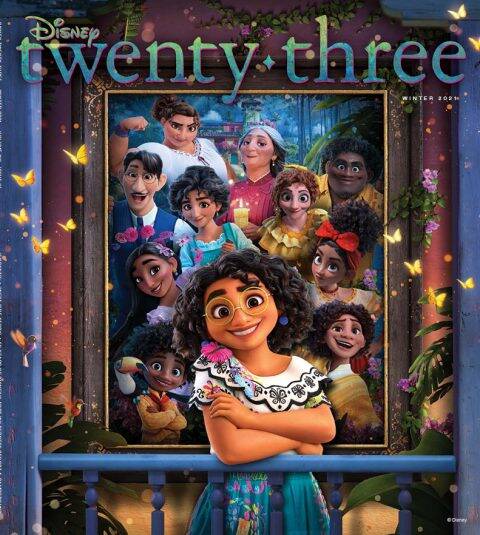 disney-twenty-three-magazine-standard.jpg