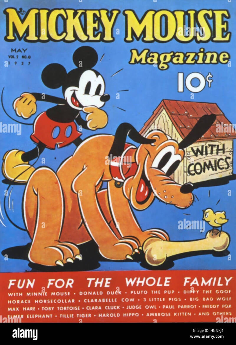 mickey-mouse-magazine-disney-standard.jpg