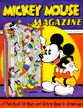 mickey-mouse-magazine-standard.jpg
