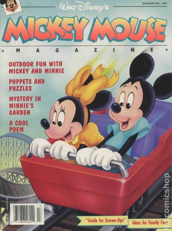 vintage-mickey-mouse-magazine-standard.jpg