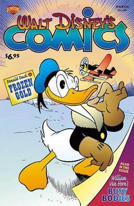 walt-disney-s-comics-standard.jpg