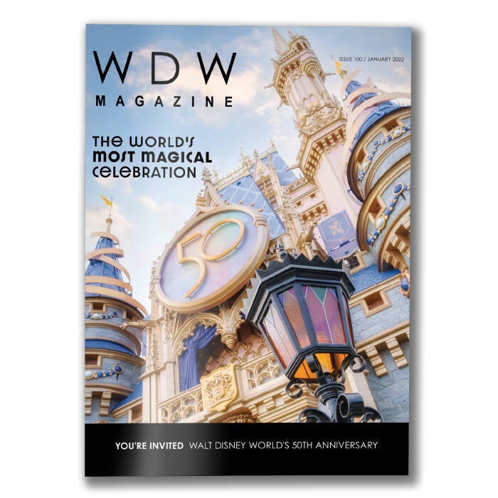 wdw-magazine-standard.jpg