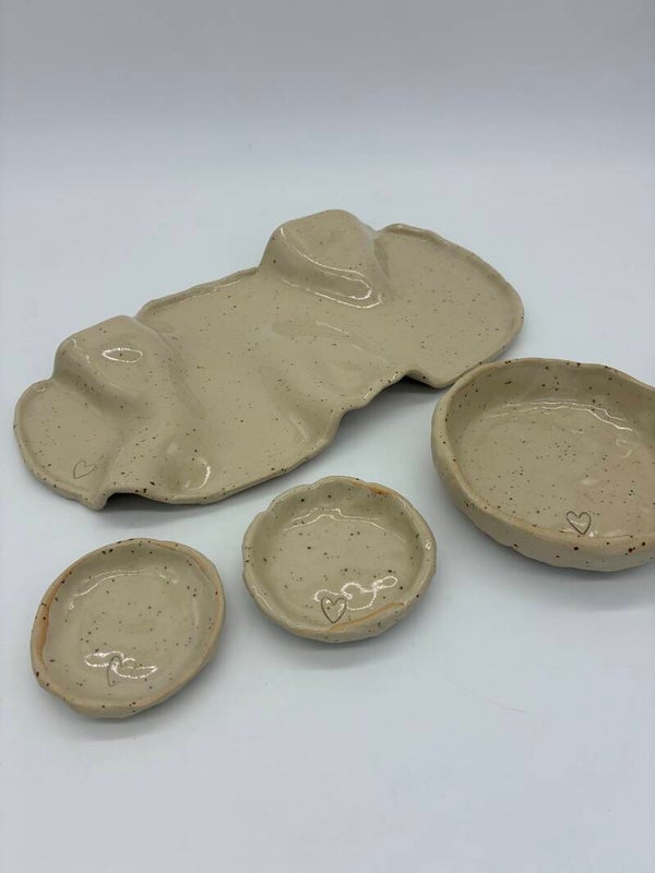 28/4/26 Zomer: samen genieten