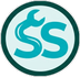 SPA SUD