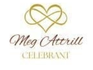 All About Love Celebrancy