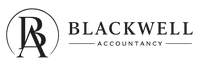 Blackwell Accountancy
