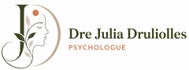 Dre Julia Druliolles, psychologue à Montréal | Suivi bref et bilan psychologique