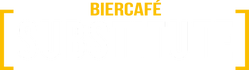 Biercafé Substitute
