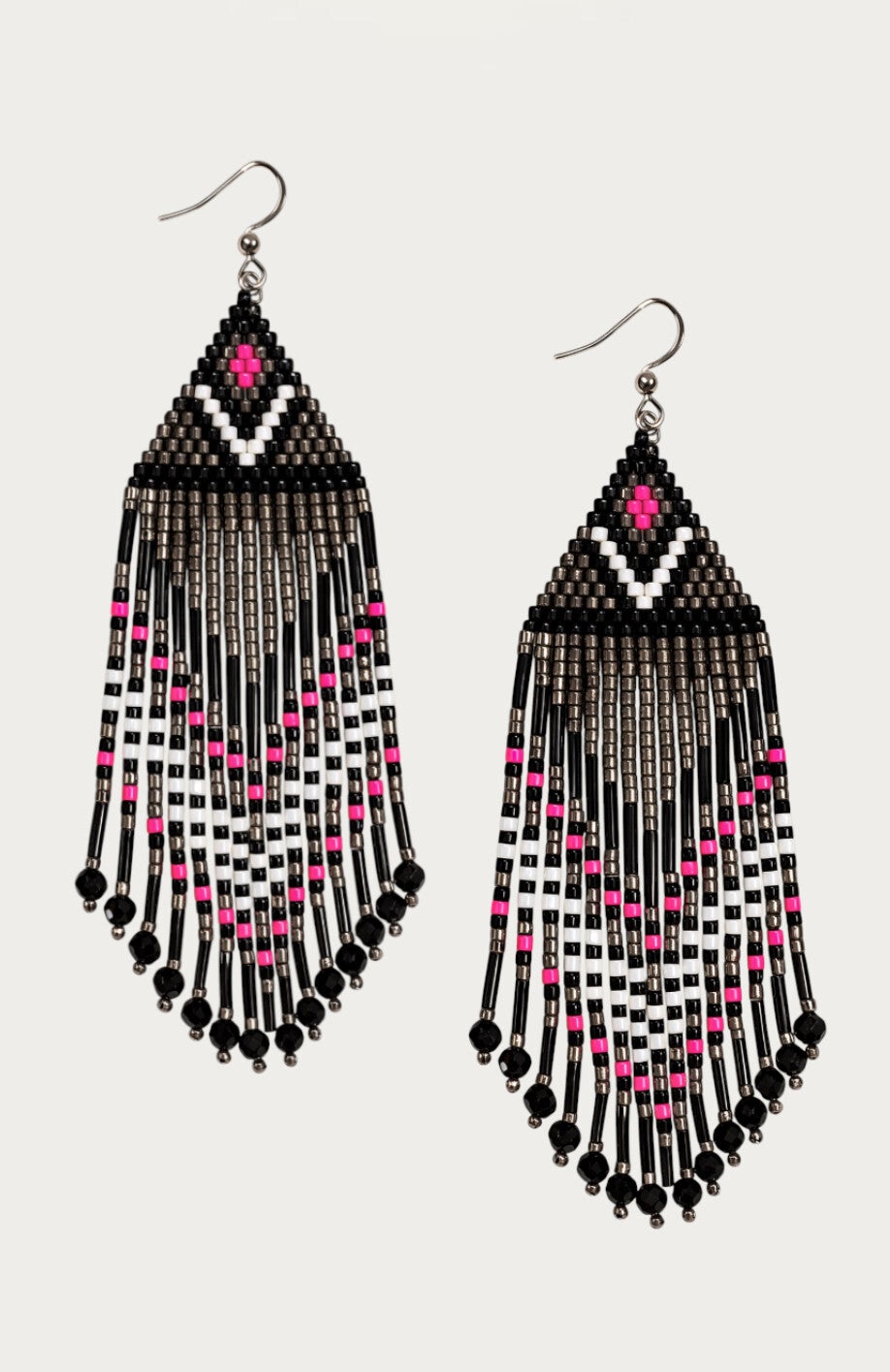 Ibiza Sunset Earrings