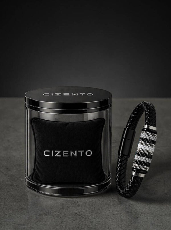 Bracelet Venezia Classico