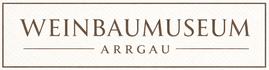 Weinbaumuseum Aargau