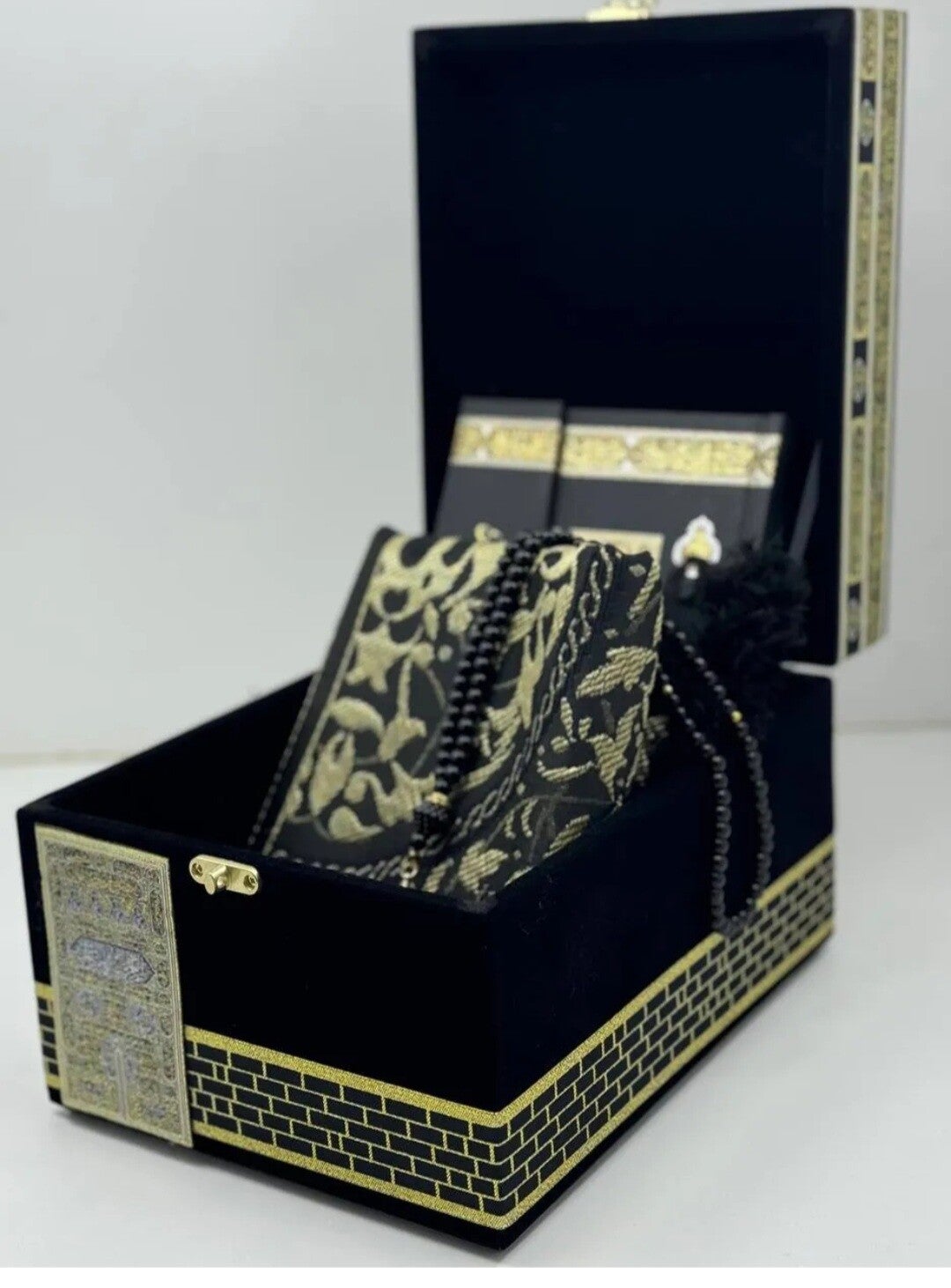 Coffret cadeau homme/ femme