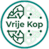 Vrije Kop