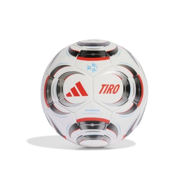 Tiro Pro Matchball
