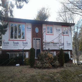 20190407_171717-standard-38uhh7.jpg