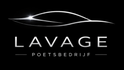 Lavage poetsbedrijf