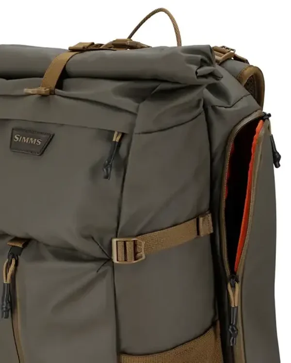 Headwaters Backpack