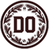 doefield outfitters