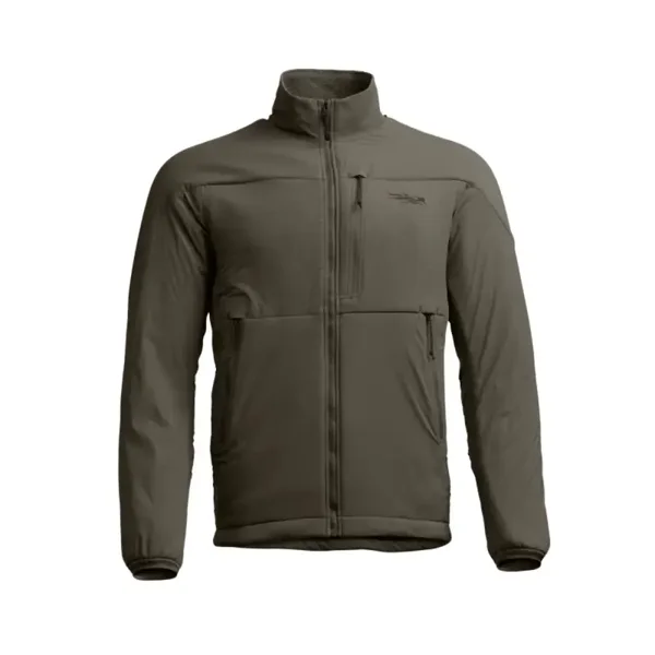 Sitka Ambient Jacket 200
