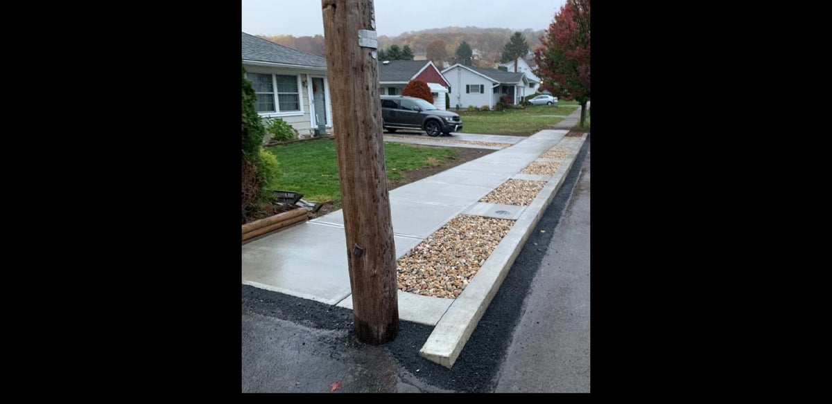 C&C Masonry and Concrete photo 2