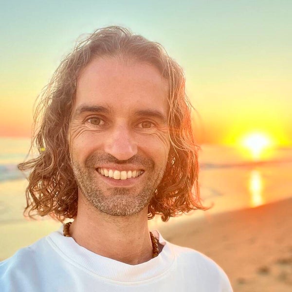 3 MONTH SELF HEALING COACHING PACKAGE INTENSIVE