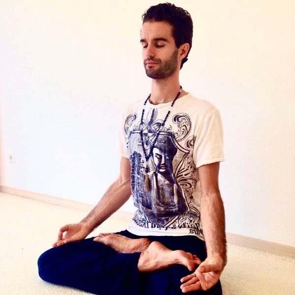 3 MONTH INTENSIVE HOLISTIC MENTAL & SPIRITUAL COACHING PACKAGE