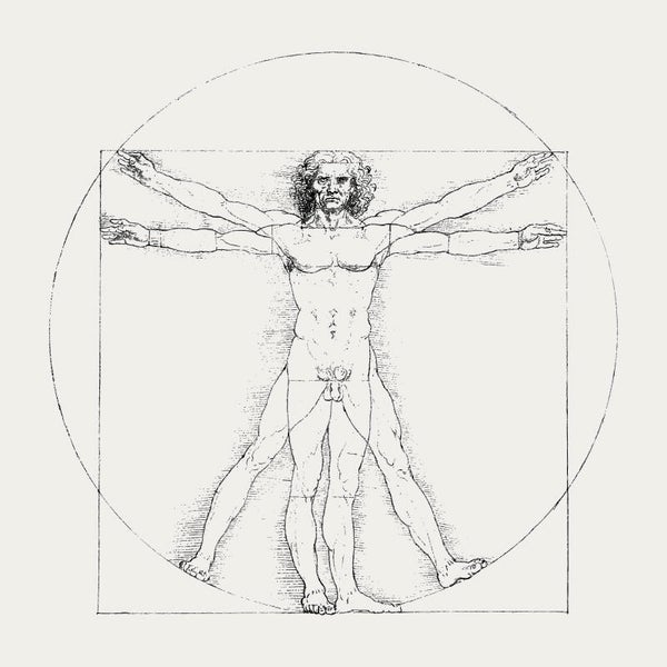 3 MONTH SELF HEALING COACHING PACKAGE LIGHT
