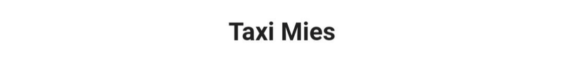Taxi Mies.  Taxi Mies 24/24 .  Taxi Mies Aéroport de Genève.  Taxi Aéroport de Genève Mies.  Taxi Mies Gare.  Taxi Mies Tarif.  Taxi Mies Prix.